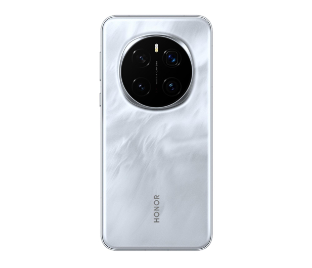 HONOR Magic7 Pro 5G 12/512GB Lunar Shadow Grey 120Hz - 1309684 - zdjęcie 4